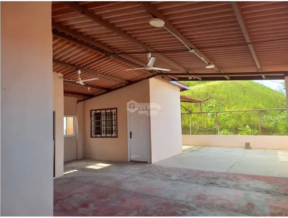 Single Family House for sale in Arraijan