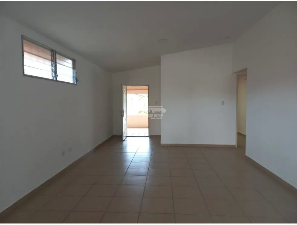 Single Family House for sale in Arraijan