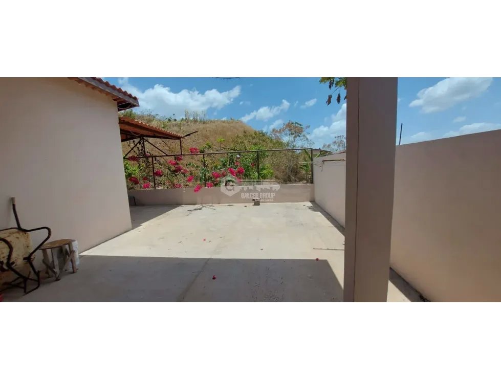 Single Family House for sale in Arraijan