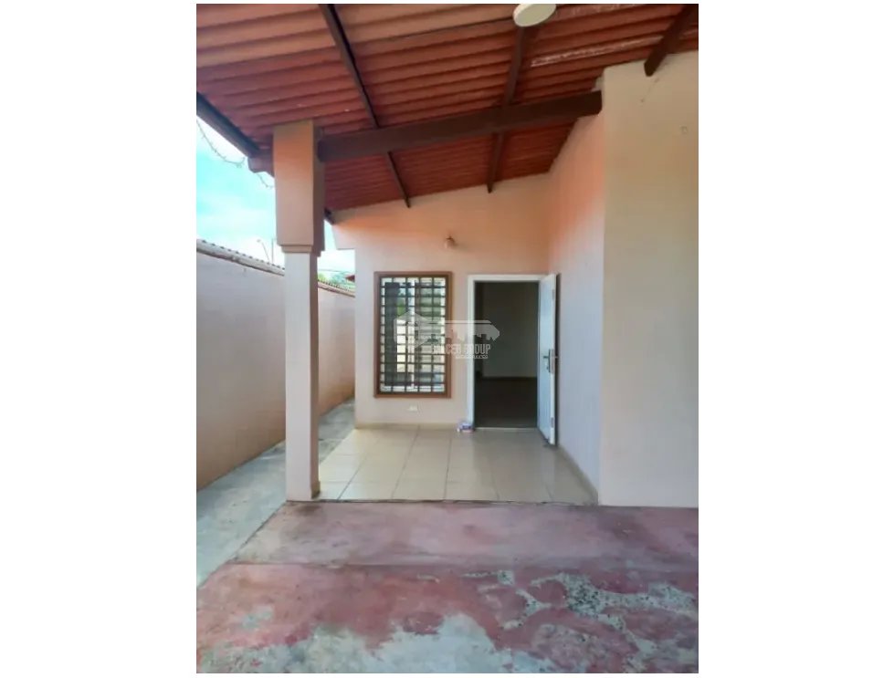Single Family House for sale in Arraijan