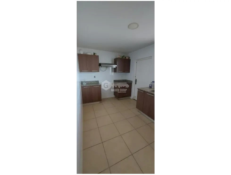 Single Family House for sale in Arraijan