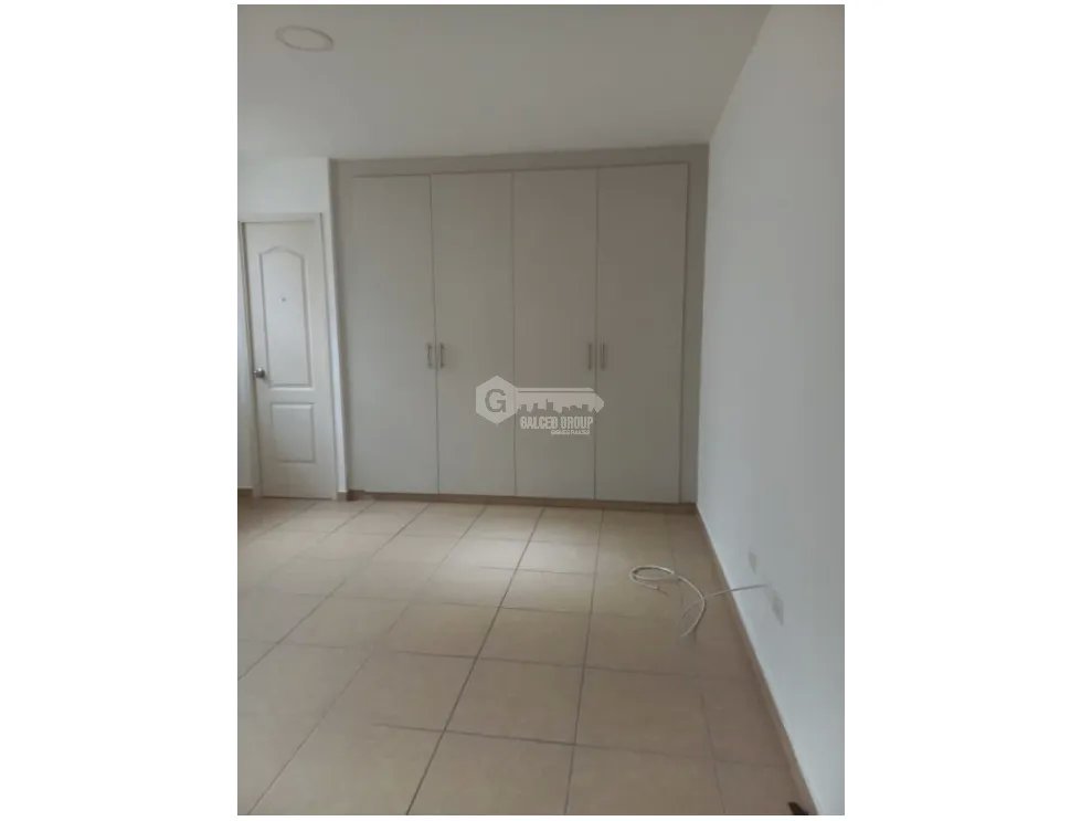 Single Family House for sale in Arraijan