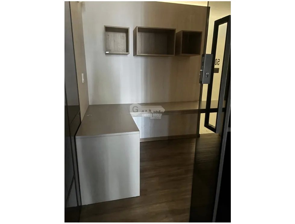 Office for rent in Costa del Este