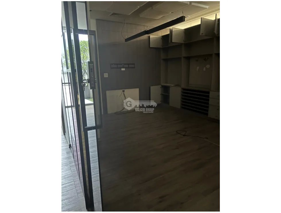 Office for rent in Costa del Este
