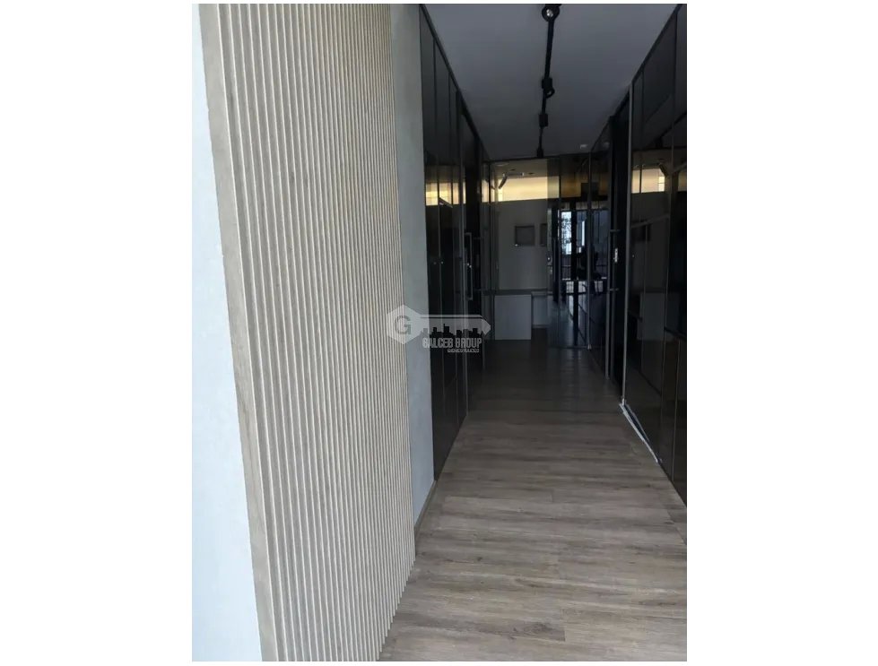 Office for rent in Costa del Este