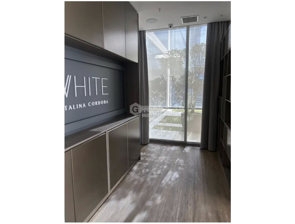 Office for rent in Costa del Este