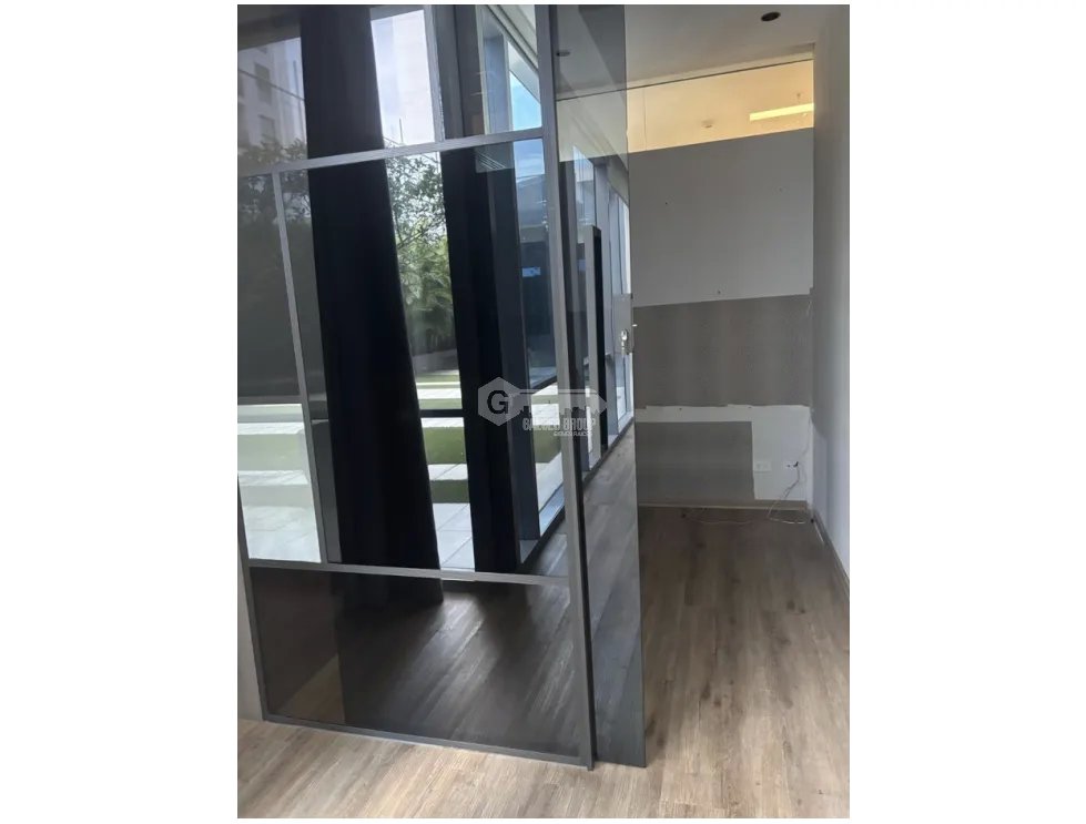 Office for rent in Costa del Este