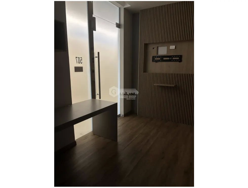 Office for rent in Costa del Este