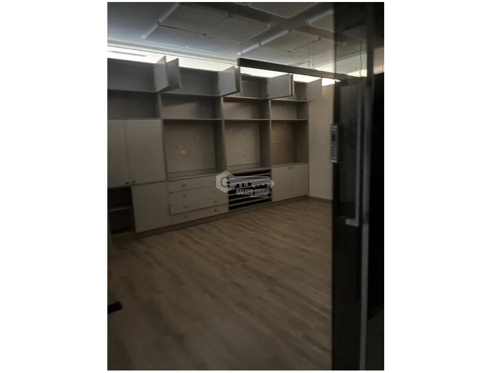 Office for rent in Costa del Este