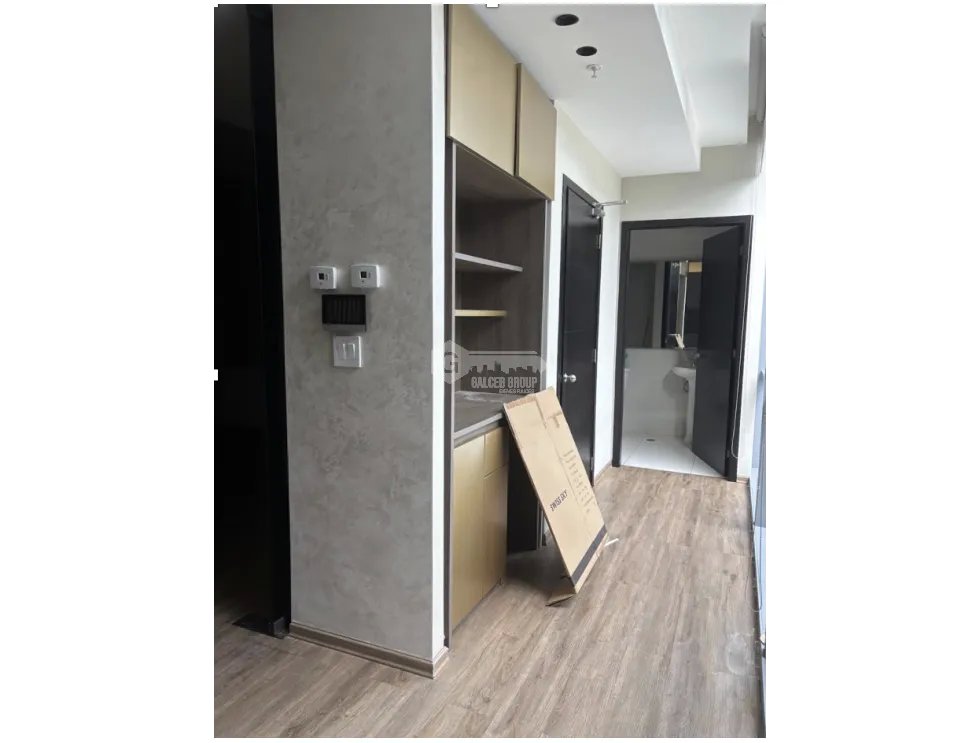 Office for rent in Costa del Este