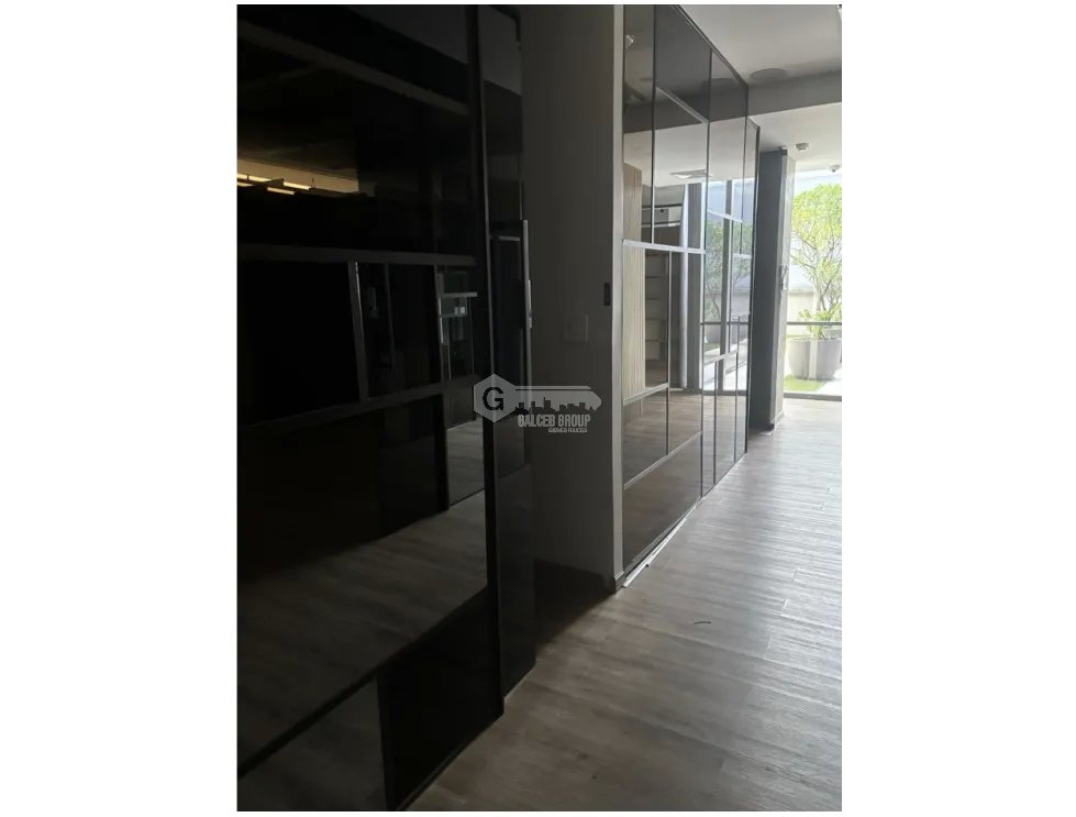 Office for rent in Costa del Este