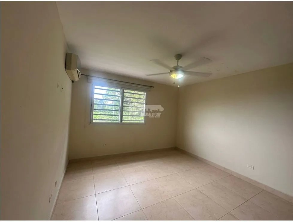 Single Family House for sale in Altos de Panama
