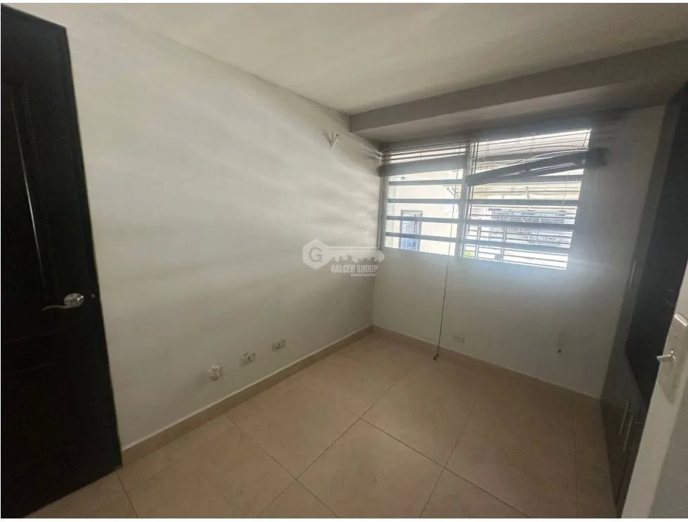 Single Family House for sale in Altos de Panama