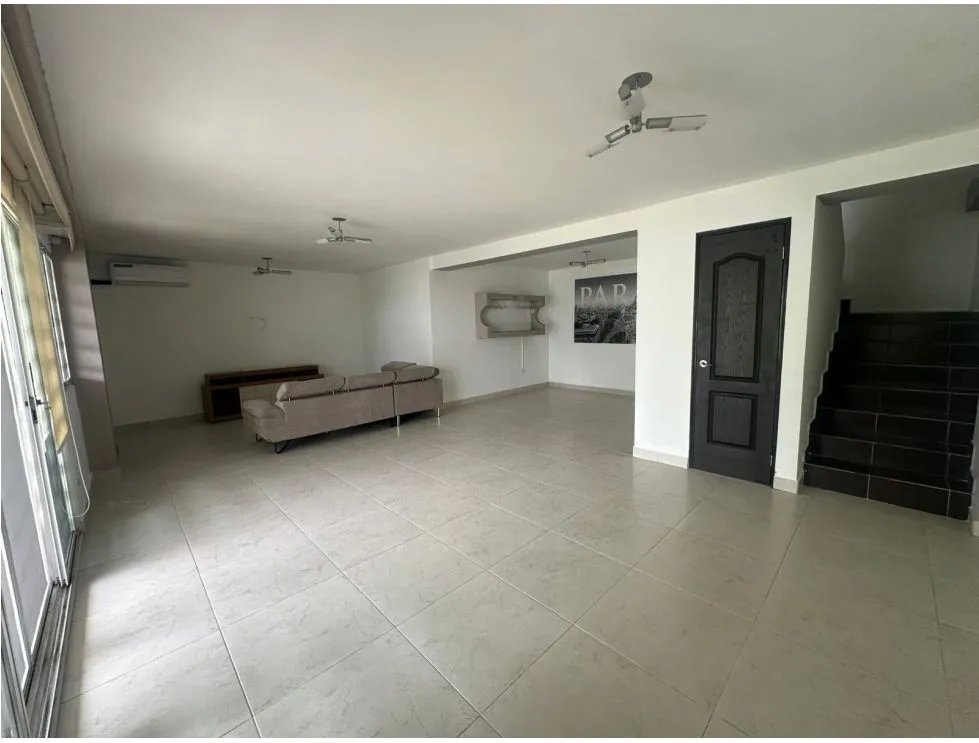 Single Family House for sale in Altos de Panama