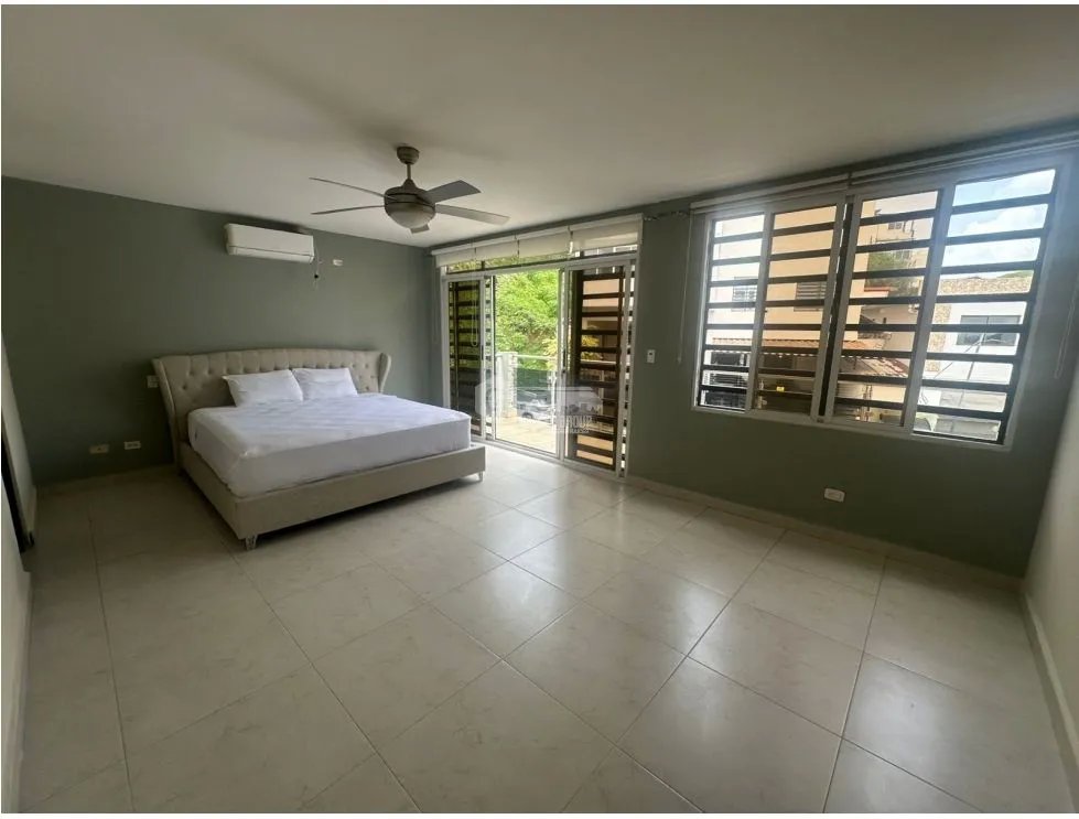 Single Family House for sale in Altos de Panama