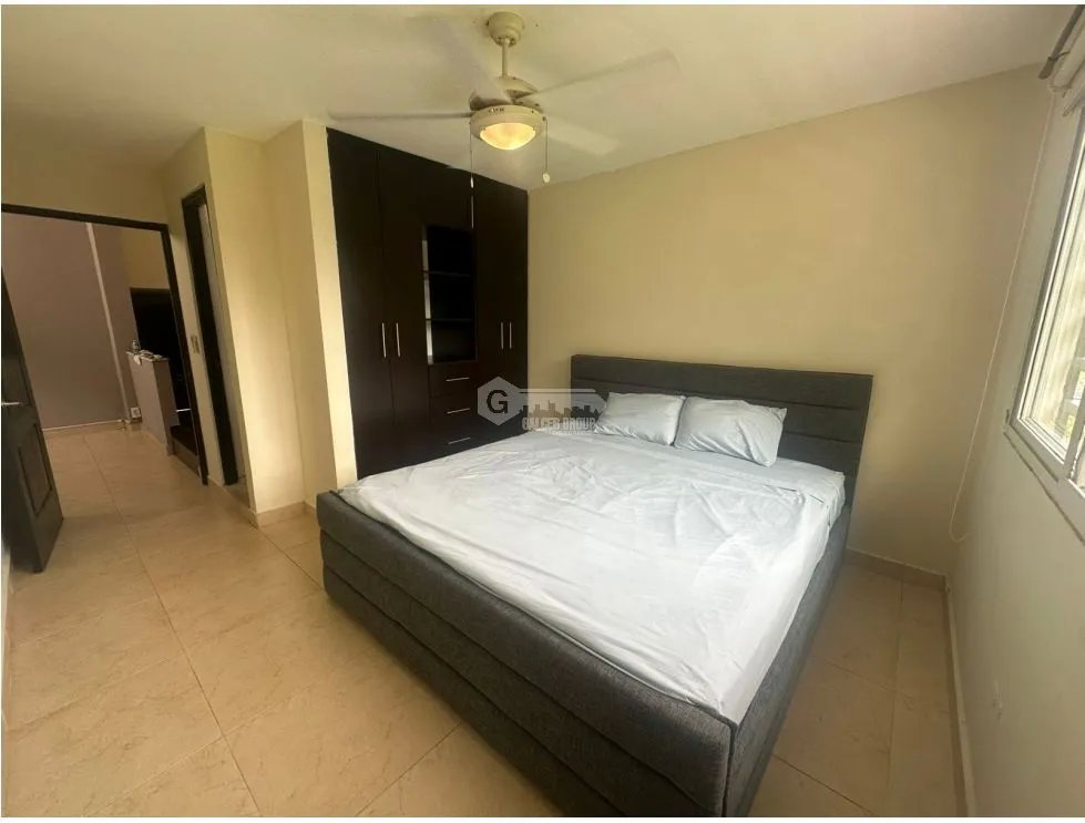 Single Family House for sale in Altos de Panama