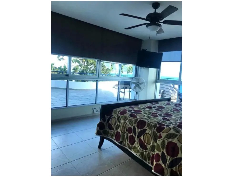 Apartment for sale in Coronado