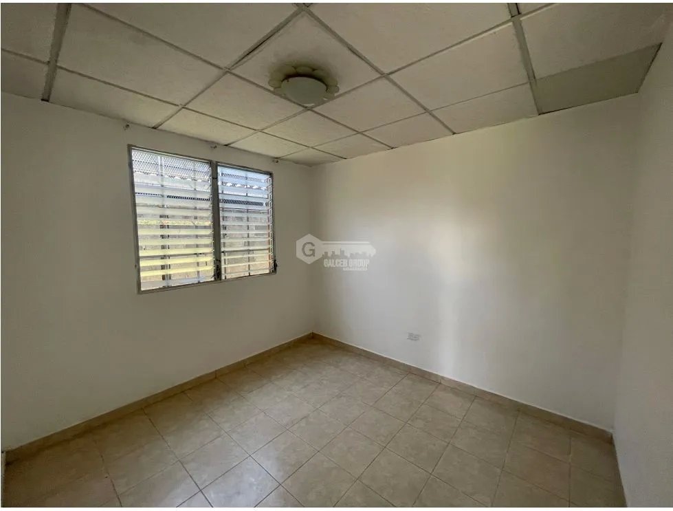 Single Family House for sale in Vacamonte