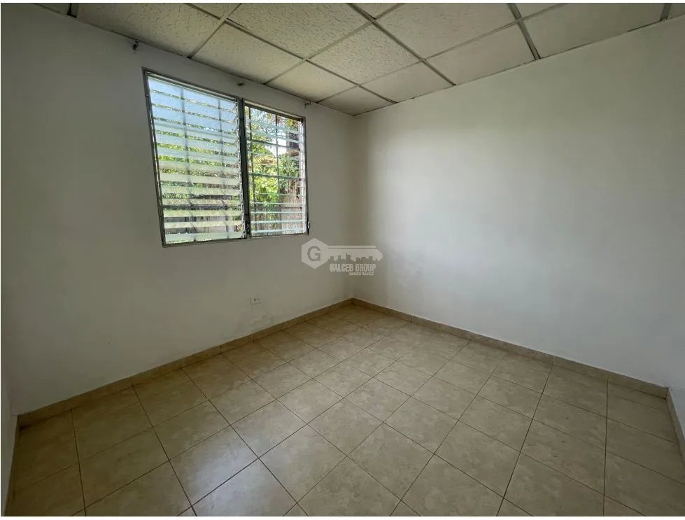 Single Family House for sale in Vacamonte