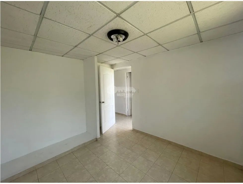 Single Family House for sale in Vacamonte