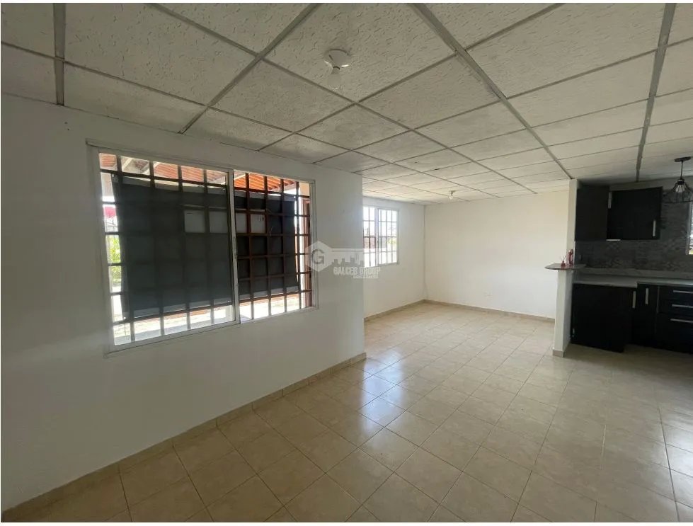 Single Family House for sale in Vacamonte