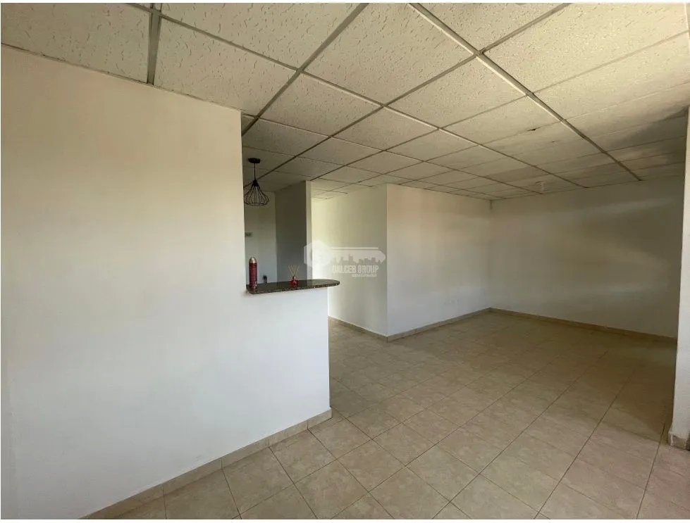 Single Family House for sale in Vacamonte