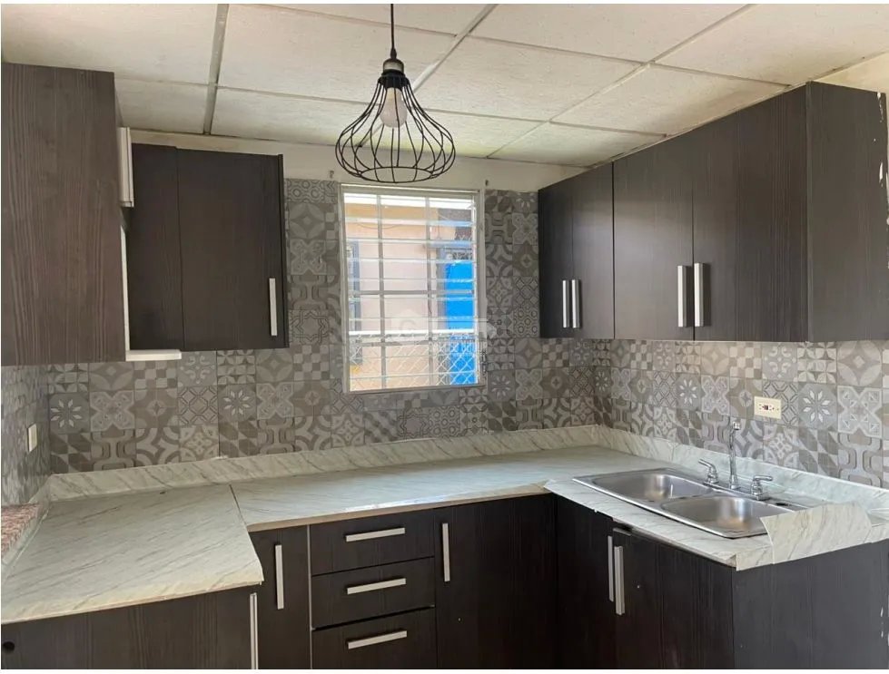 Single Family House for sale in Vacamonte