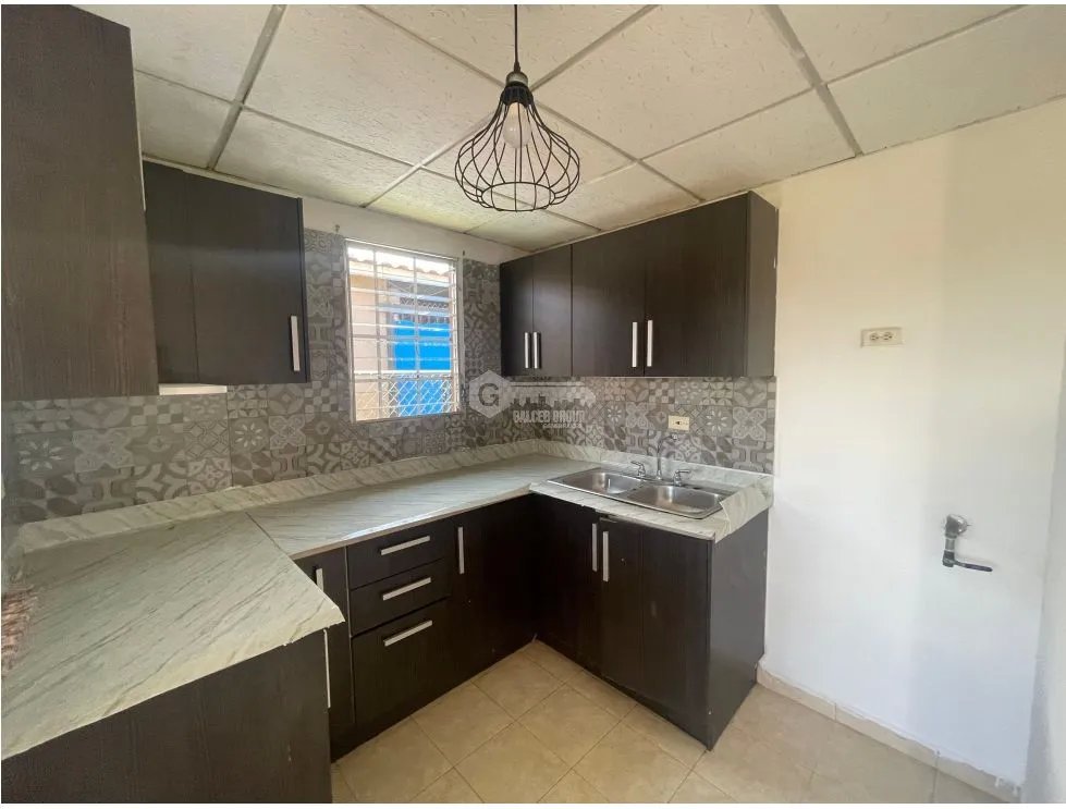 Single Family House for sale in Vacamonte