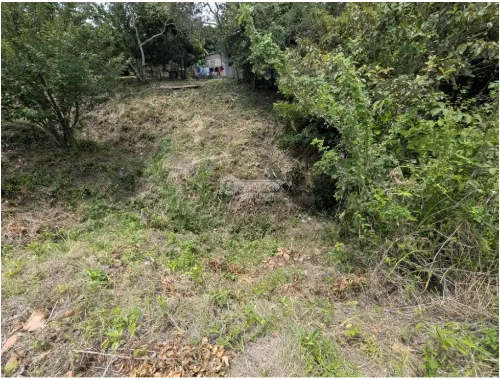 GANGA / RIO HATO / TERRENO / 3400 M2 / PUNTO ALTO / PLAYA