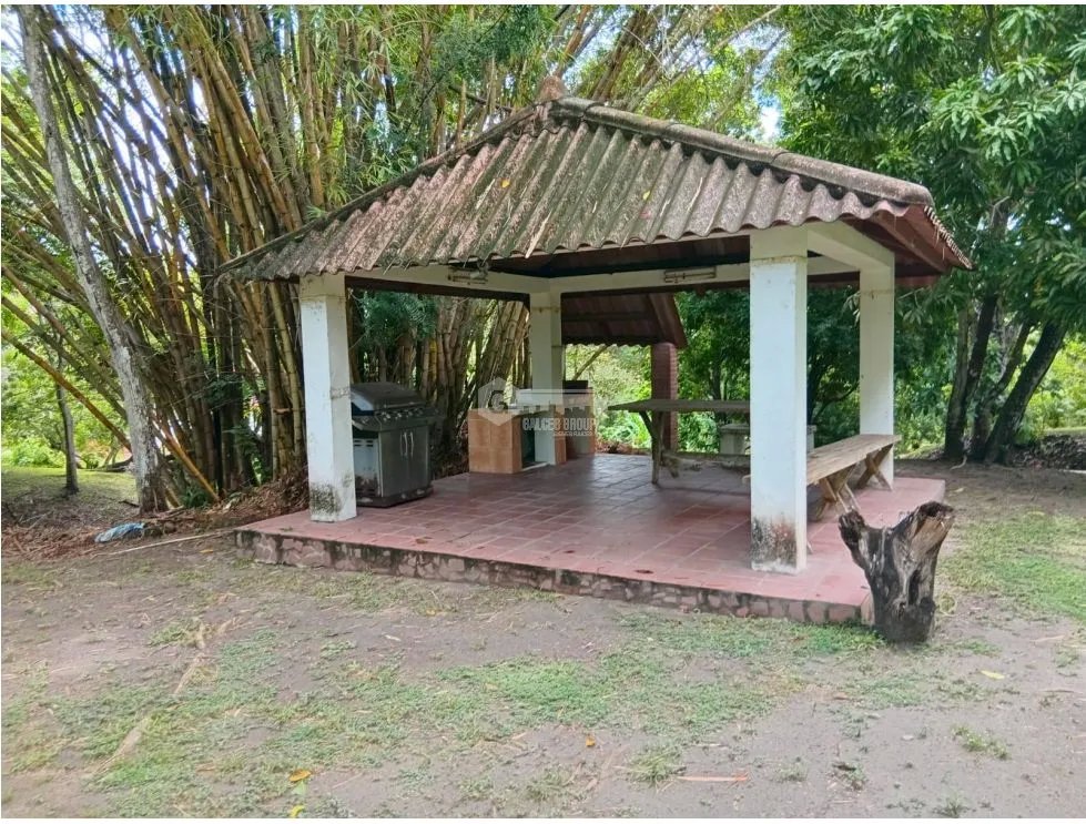 Land/Farm for sale in San Carlos