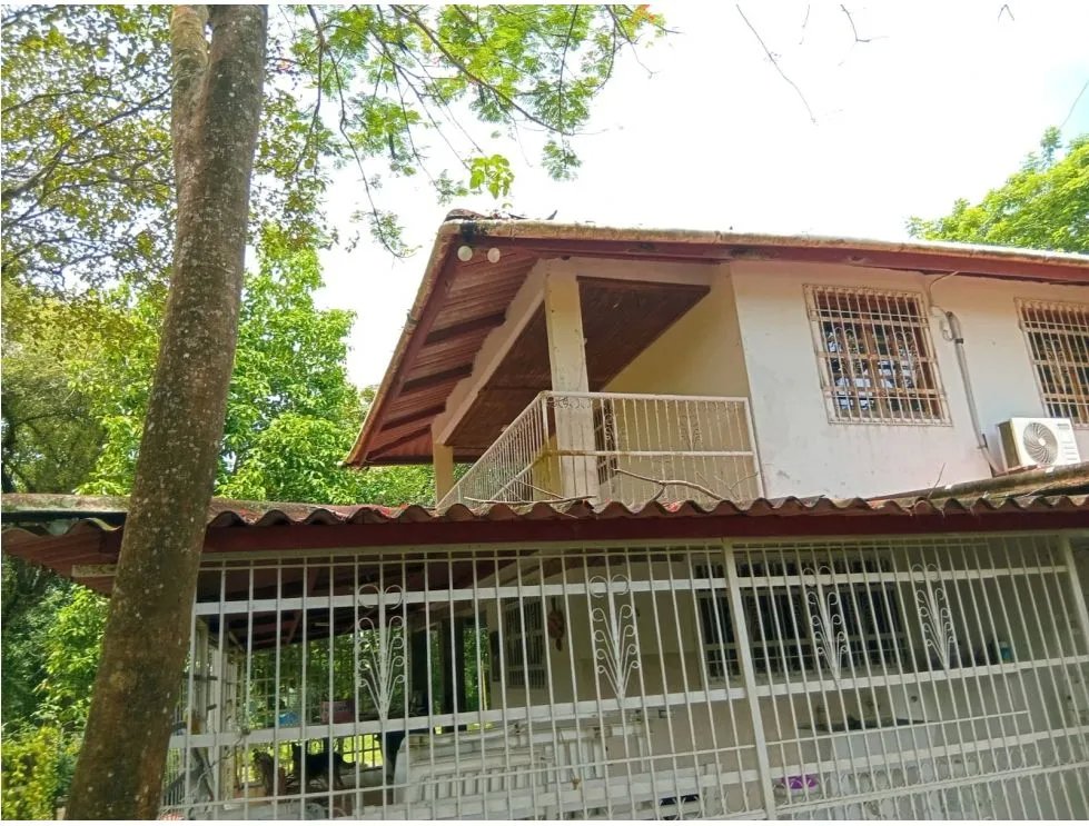 Land/Farm for sale in San Carlos
