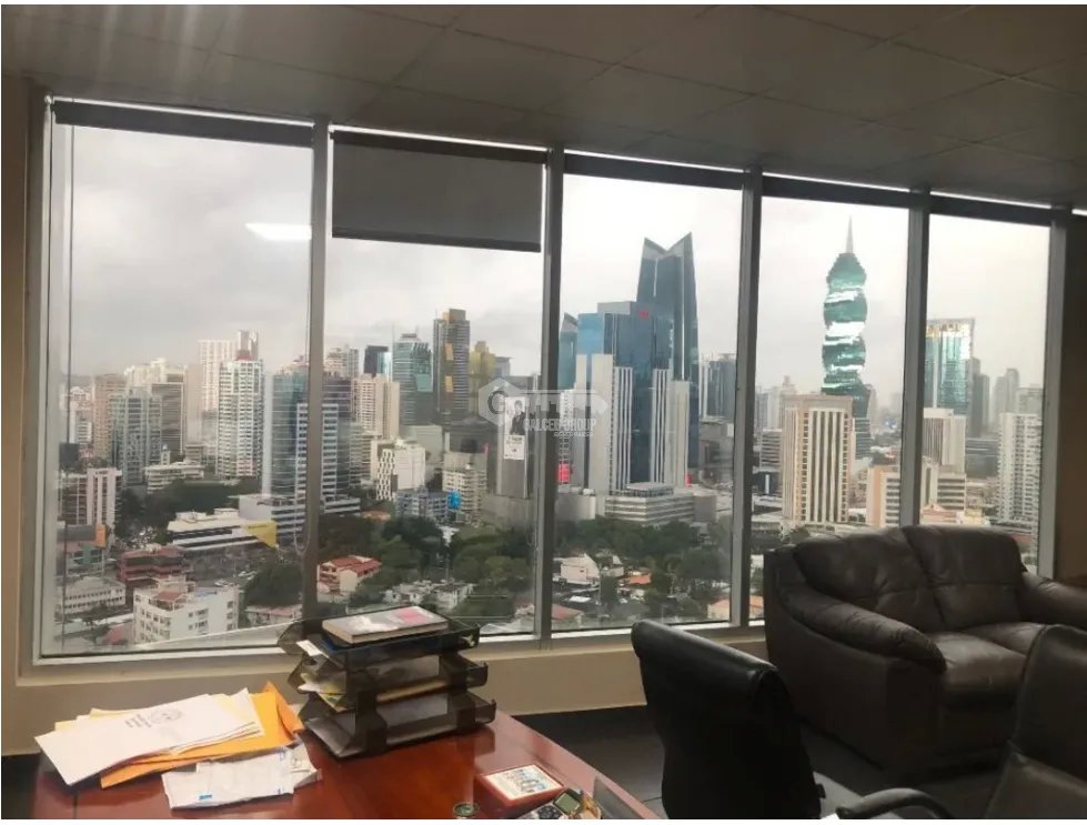 Office for sale in Marbella