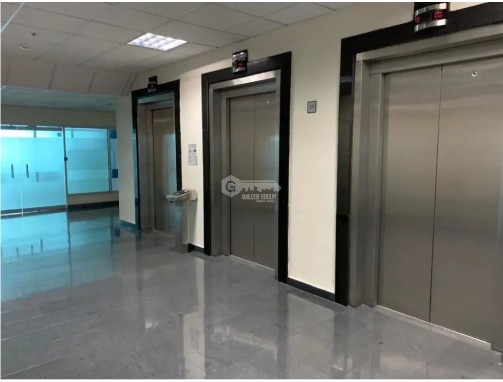 Office for sale in Marbella