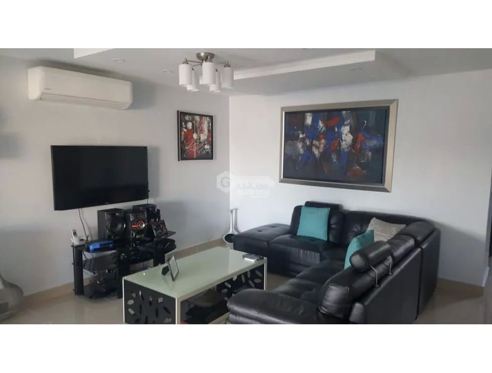 Single Family House for sale in Panama