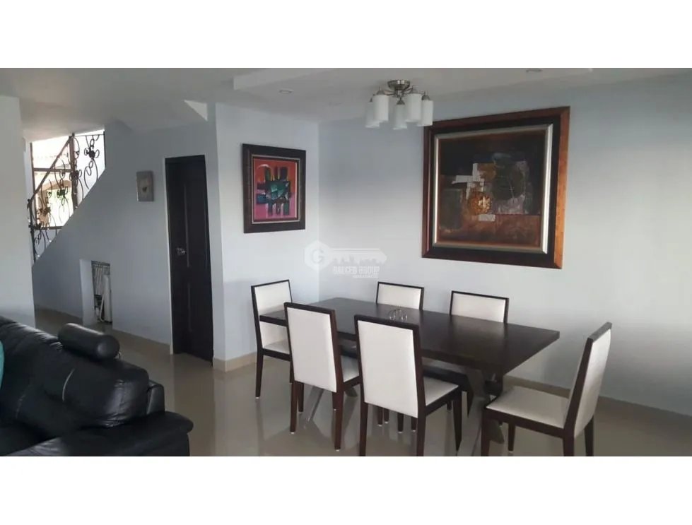 Single Family House for sale in Panama