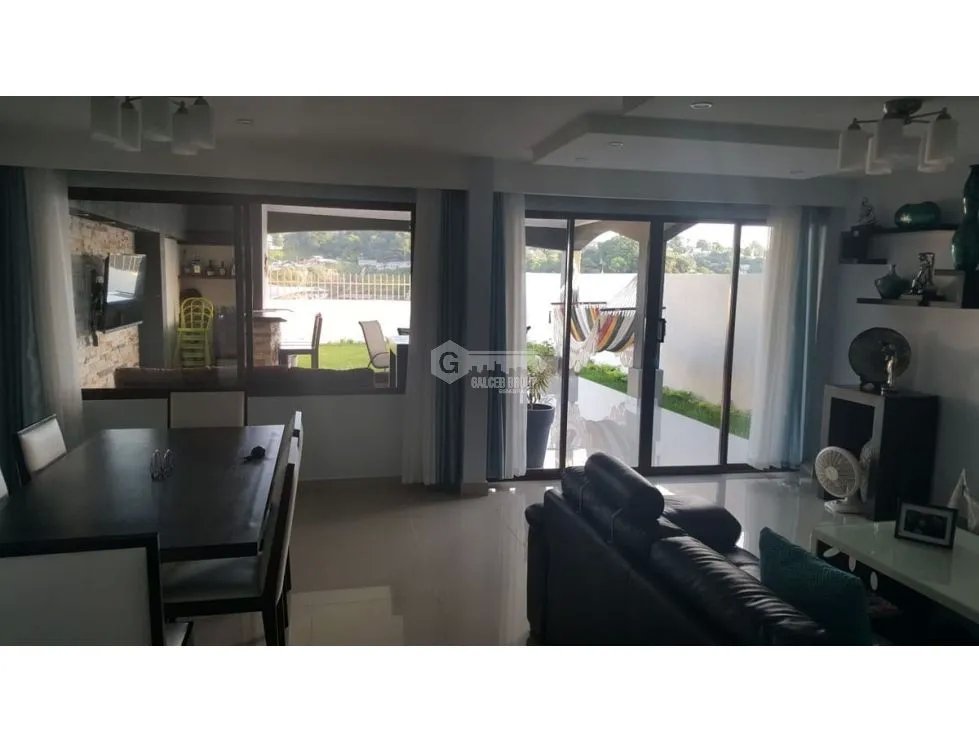 Single Family House for sale in Panama