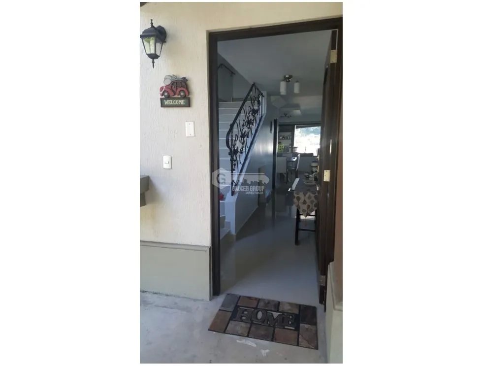 Single Family House for sale in Panama