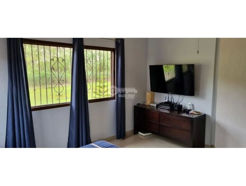 Single Family House for sale in Panama