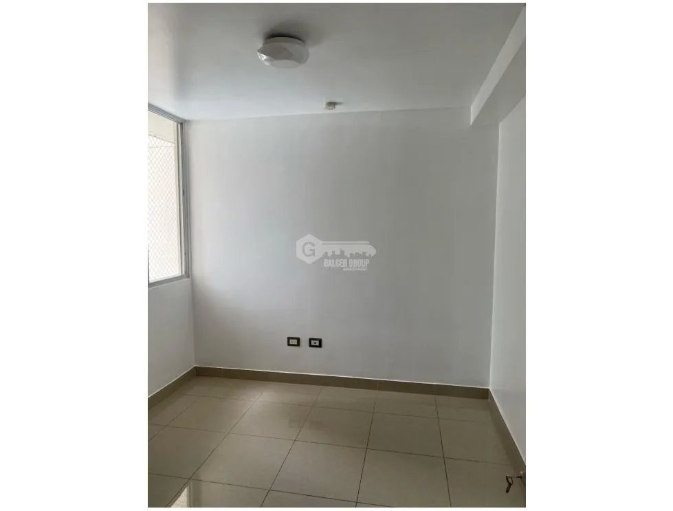 CONDADO DEL REY / PH ROKAS / 97m2 / 3 HABITACIONES / CON BALCÓN