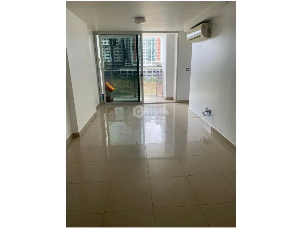 CONDADO DEL REY / PH ROKAS / 97m2 / 3 HABITACIONES / CON BALCÓN