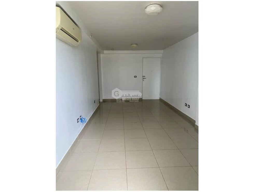 CONDADO DEL REY / PH ROKAS / 97m2 / 3 HABITACIONES / CON BALCÓN
