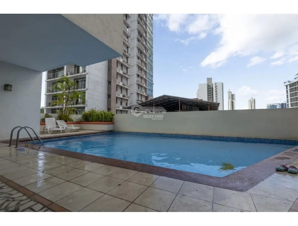 VIA ARGENTINA / MANDALAY / 120M / 3 HABITACIONES / 2 PARKING / BALCON