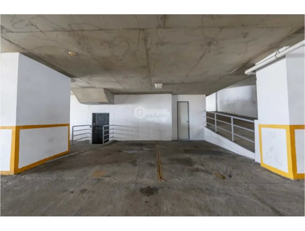 Apartment for sale in Via Argentina
