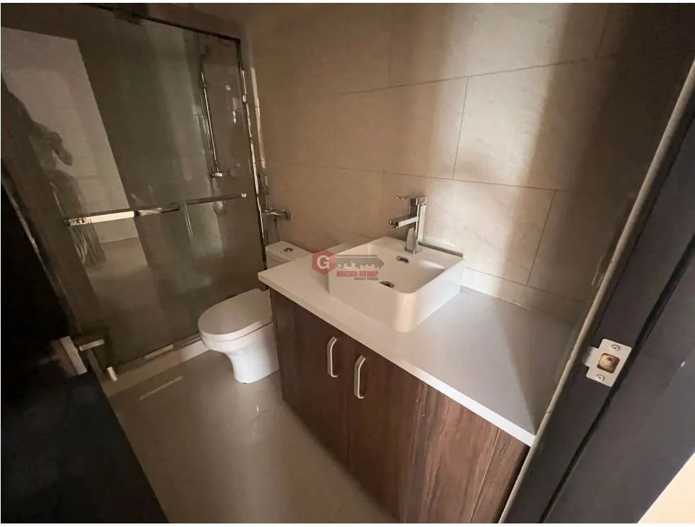 Apartment for rent in Via Espana
