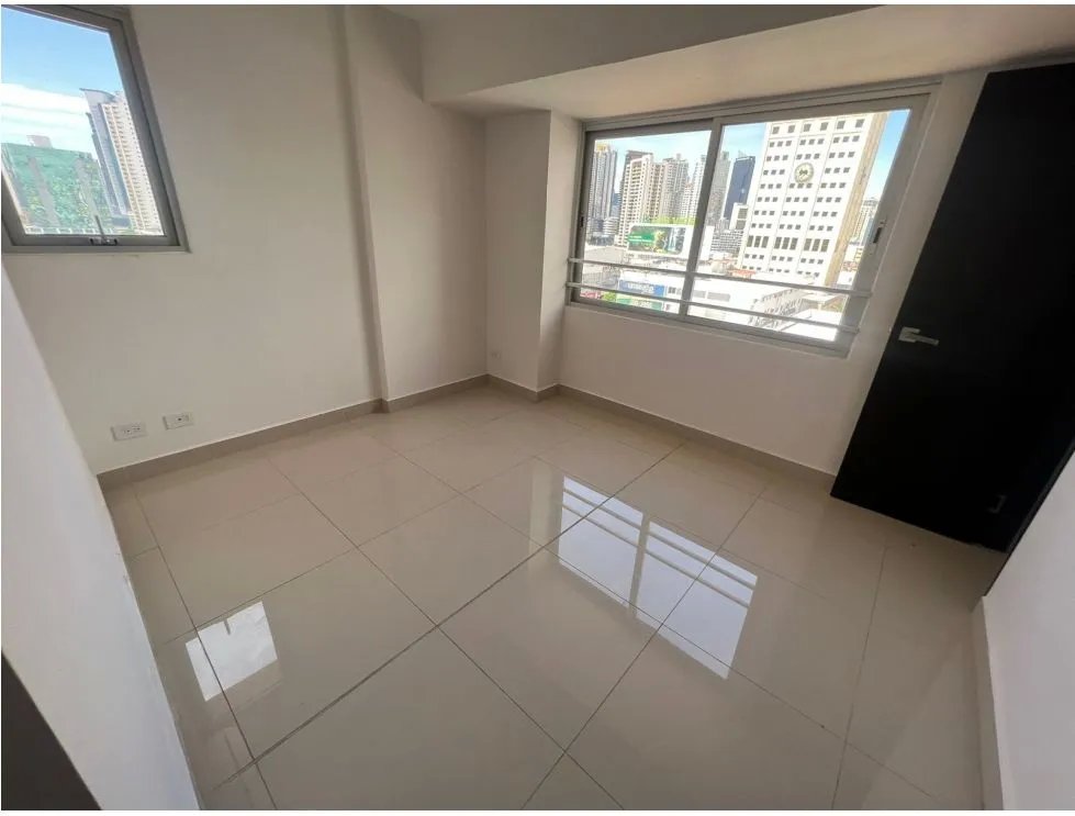 Apartment for rent in Via Espana