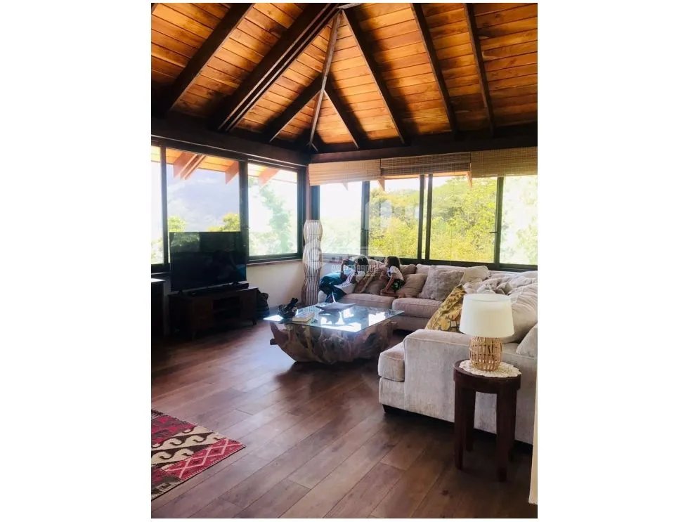 Single Family House for sale in Chame