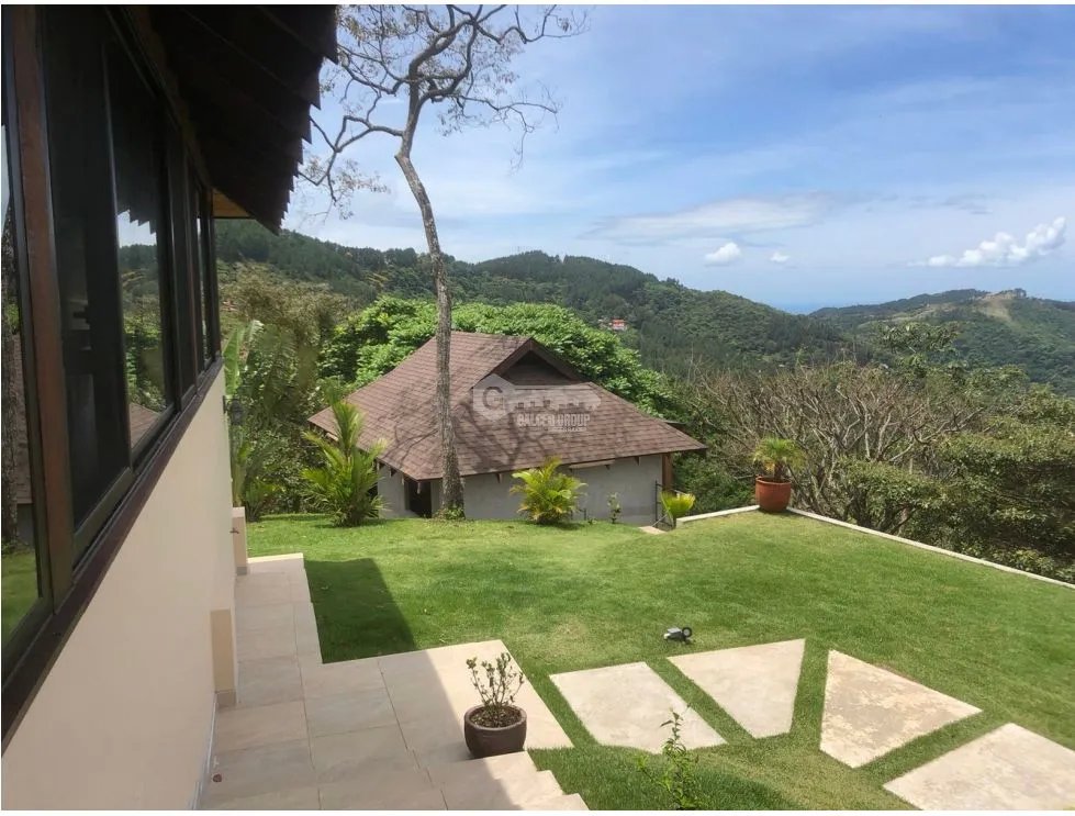 Single Family House for sale in Chame