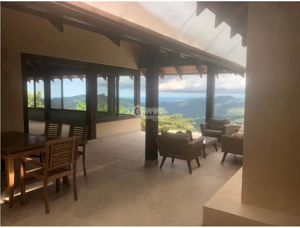 Single Family House for sale in Chame