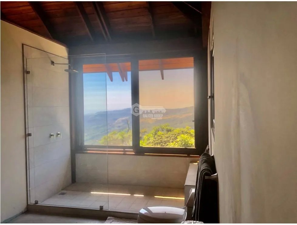 Single Family House for sale in Chame