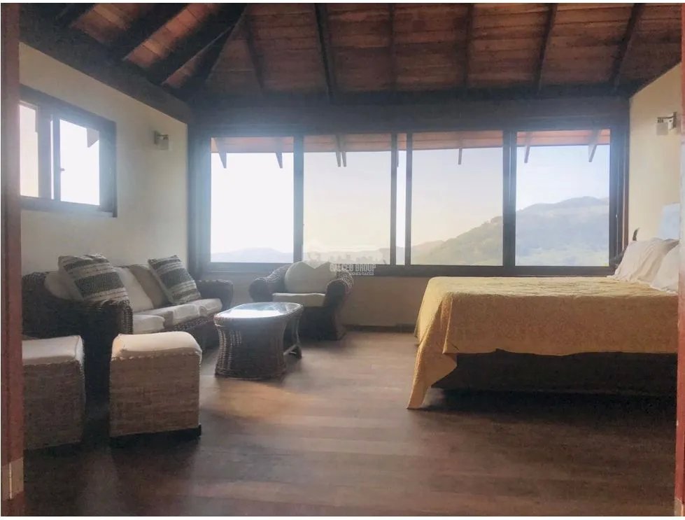Single Family House for sale in Chame